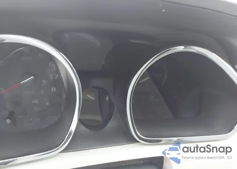 2010 Chevrolet Traverse Lt z USA, uszkodzony, nr VIN 1GNLVFED7AS109095